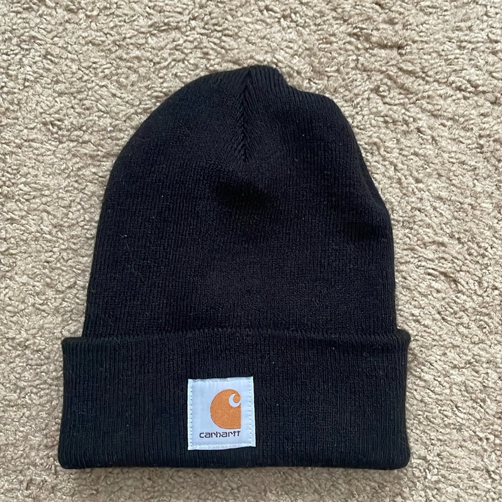 Carhartt Beanie